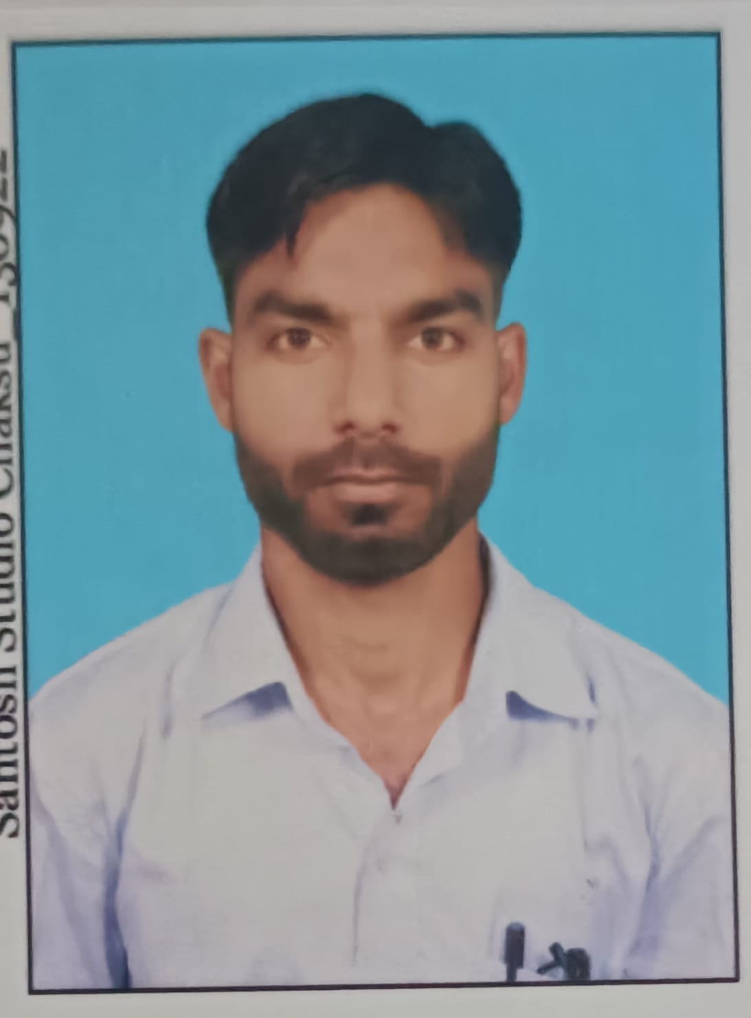 Faculty
